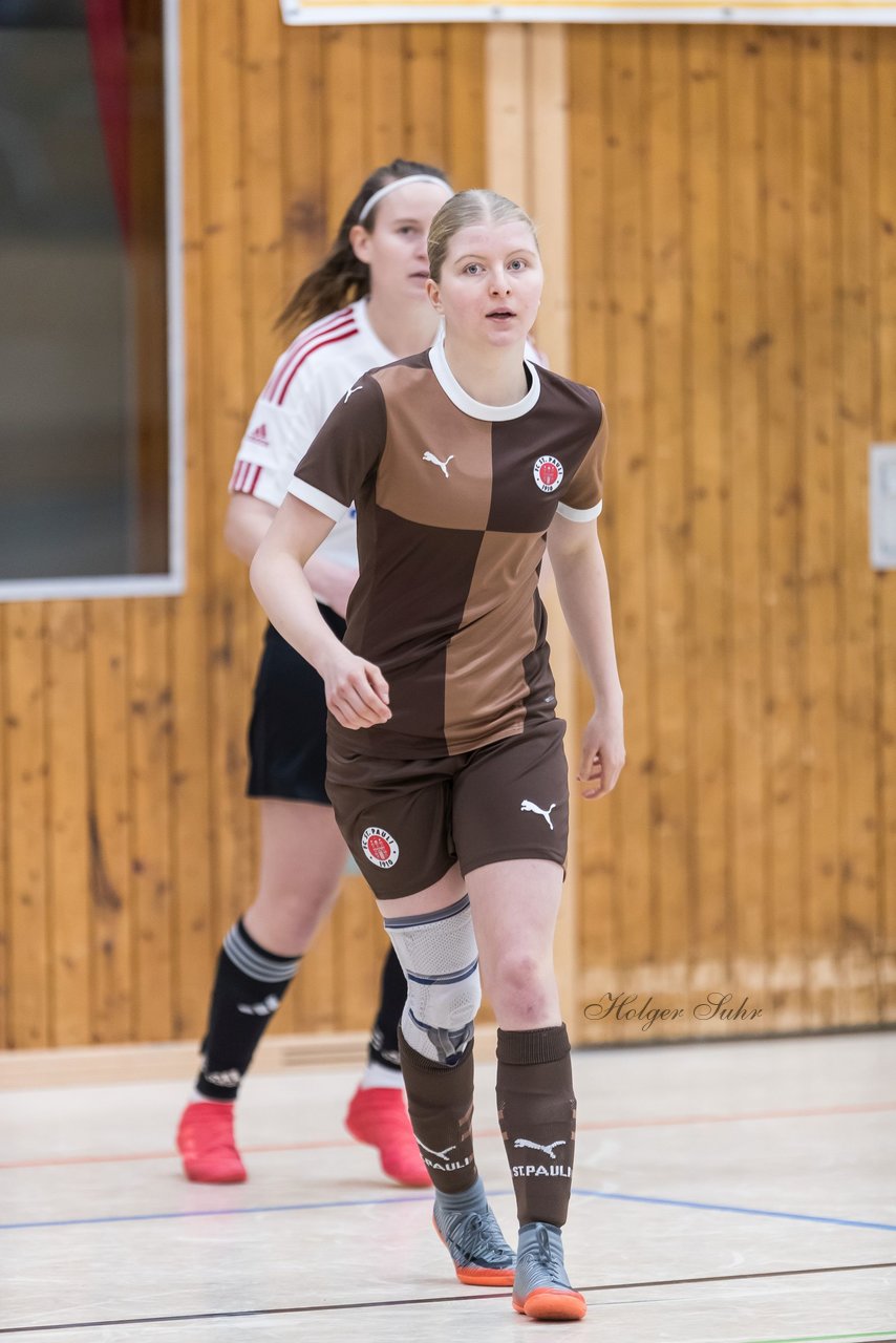 Bild 80 - Wahlstedter Wintercup